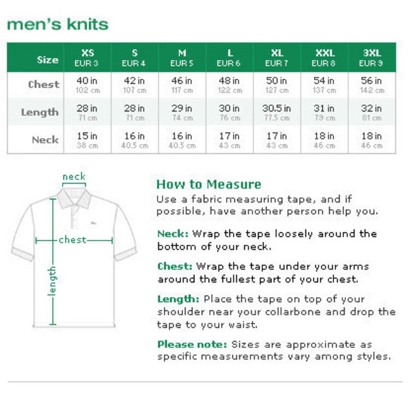 IZOD Men’s Quarter Zip Pullover Sweatshirt - Picture 7 of 9